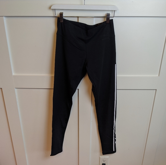 Adidas tights - Picture 5 of 5